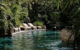 Hotel Bardo - Adults Only